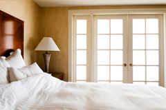 Vatsetter bedroom extension costs