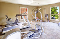free Vatsetter gym installation quotes